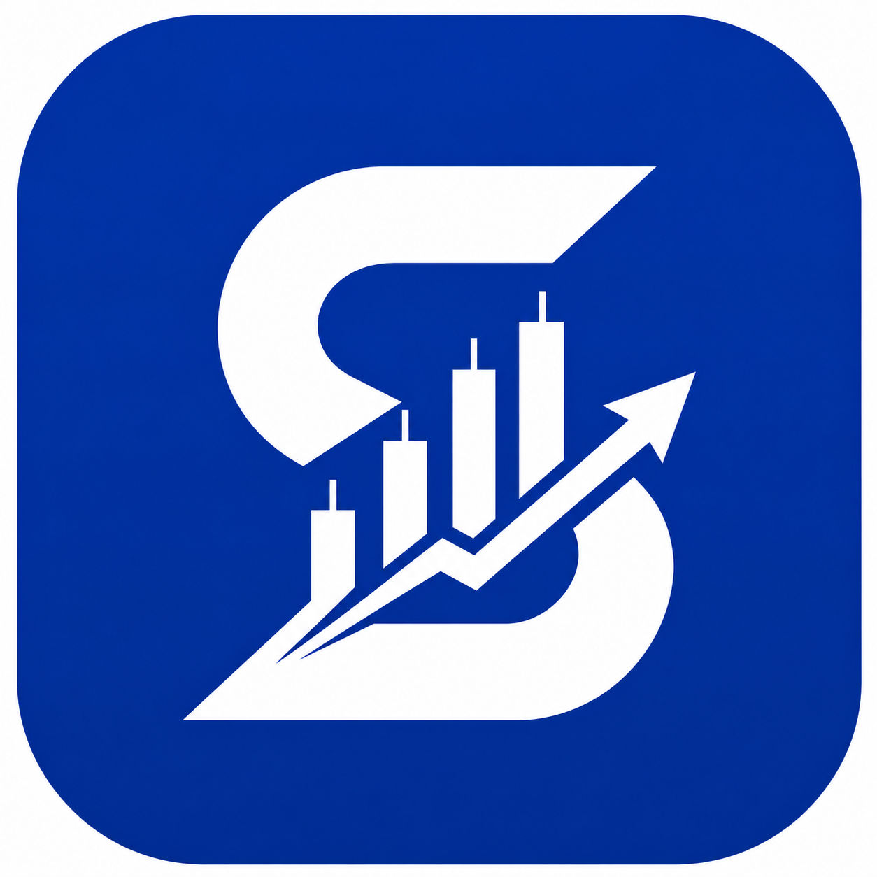 StockNepal